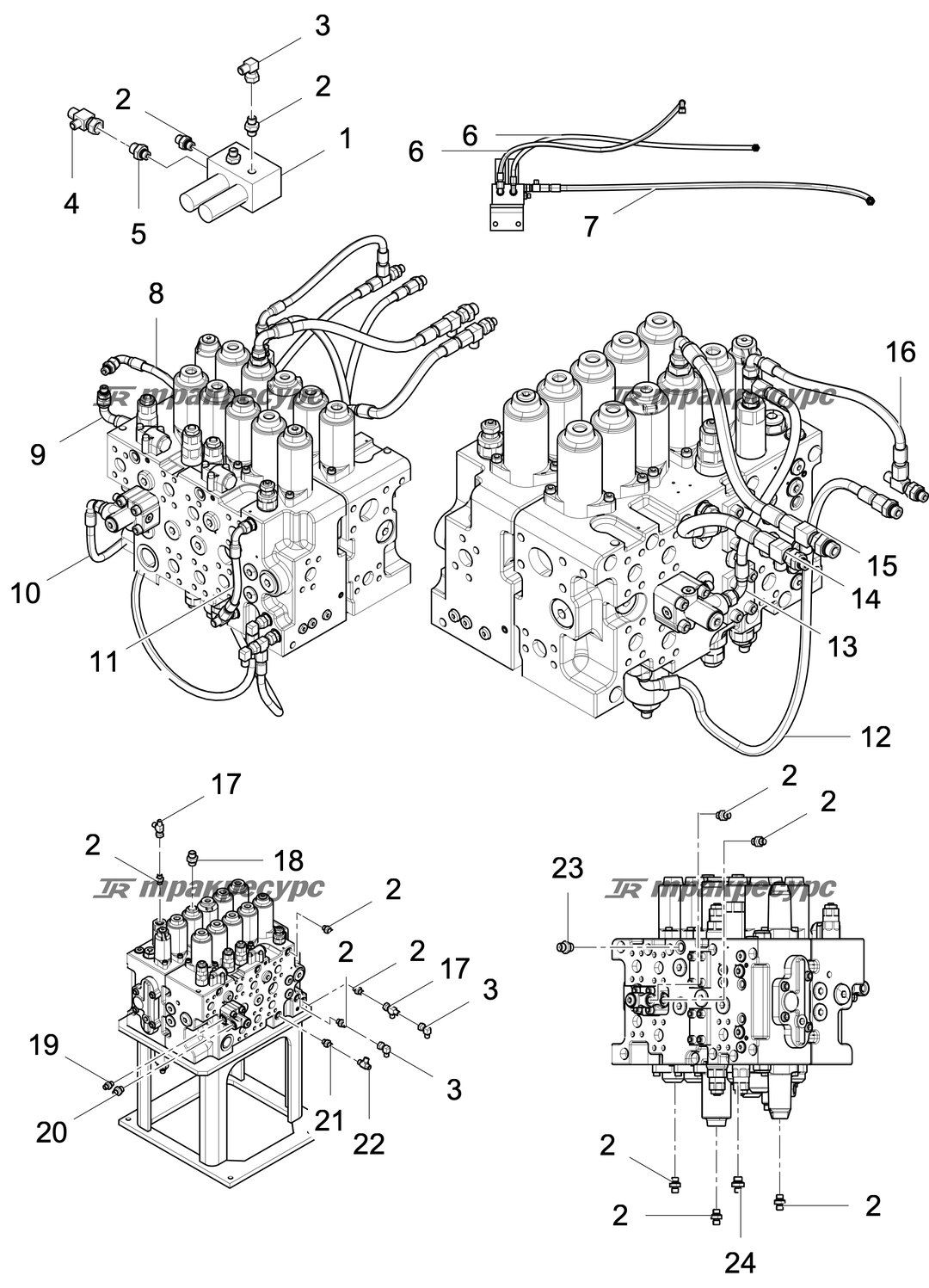 P000003336A2.png