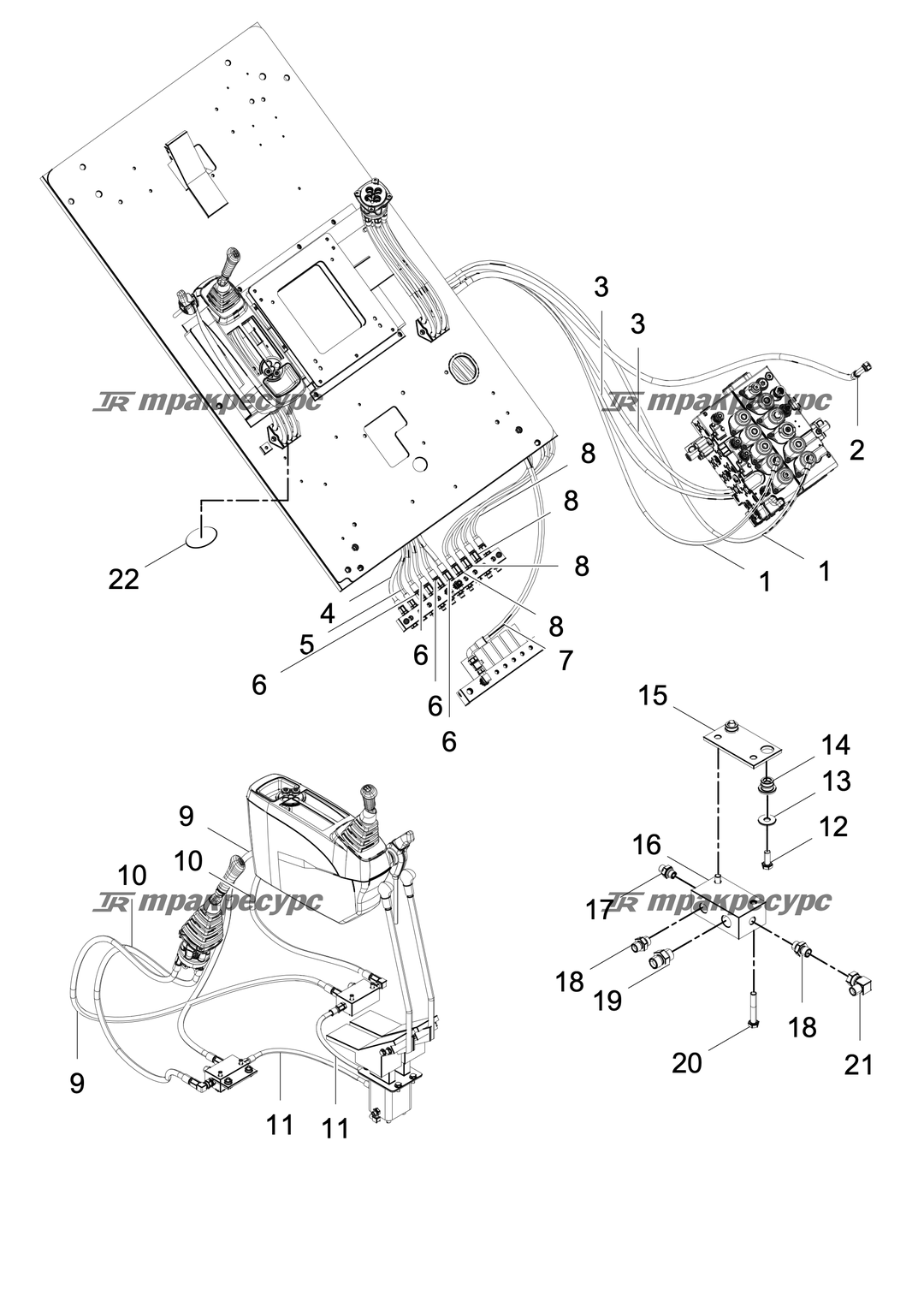 P000003337A2.png