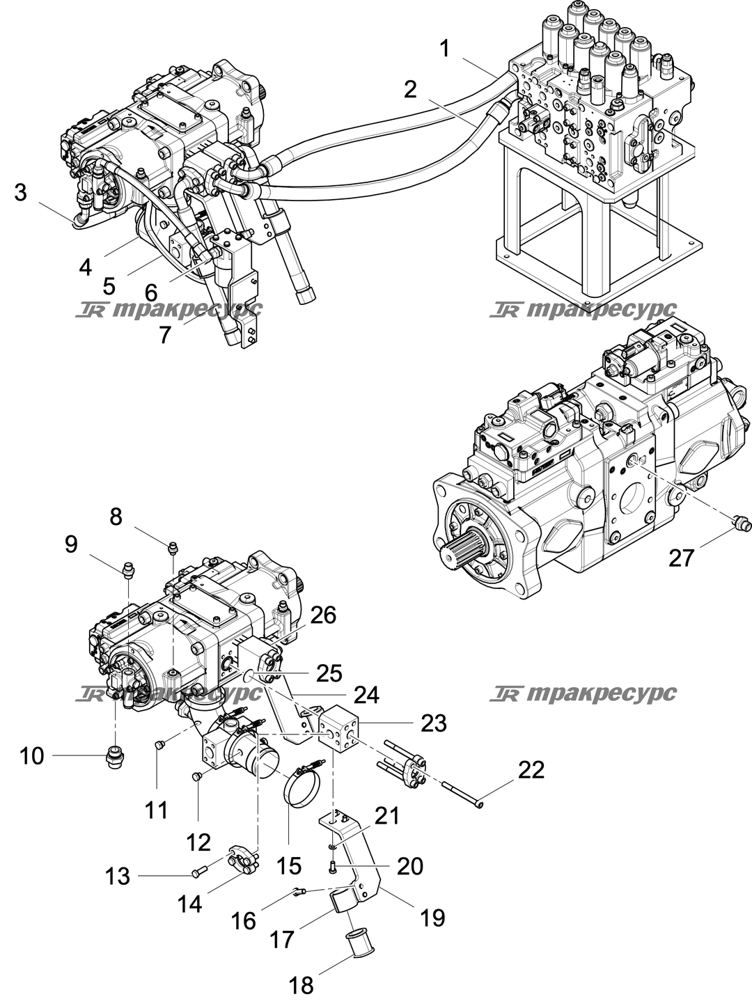 P000003340A2.png