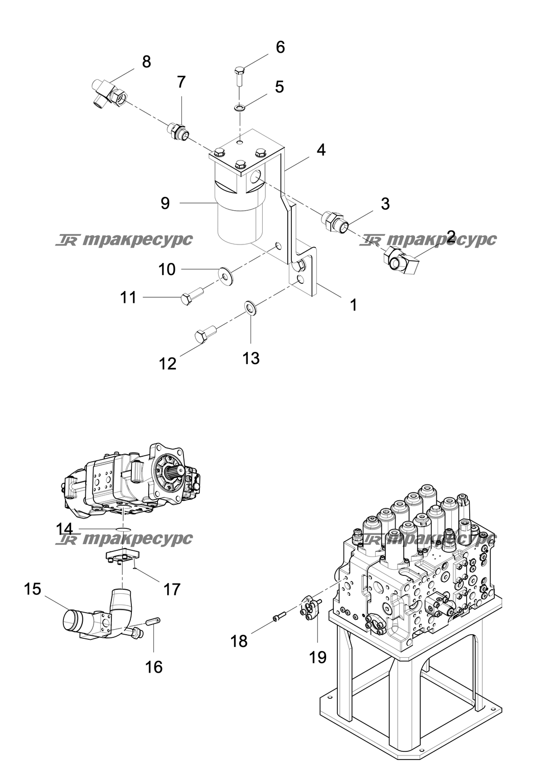 P000003341A2.png