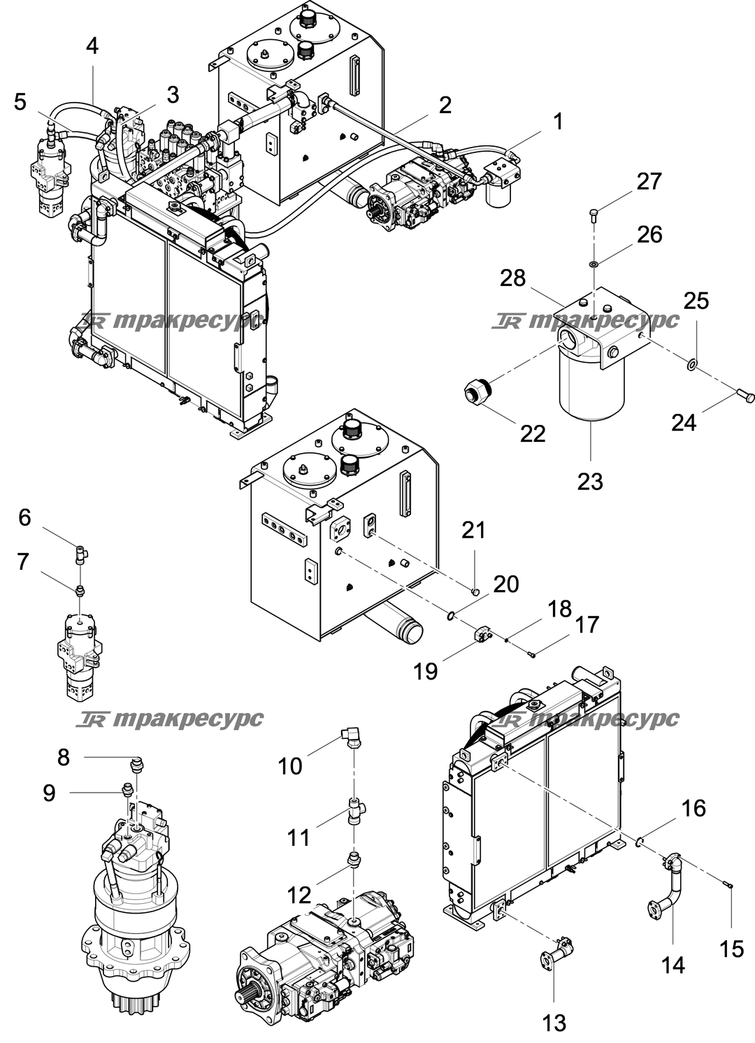 P000003342A2.png