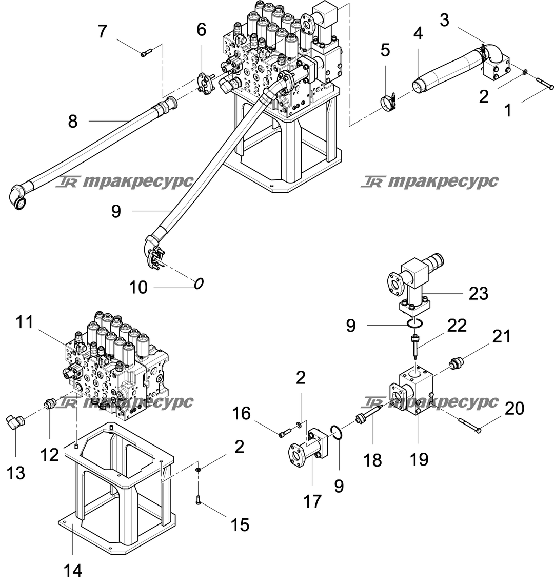 P000003343B2.png