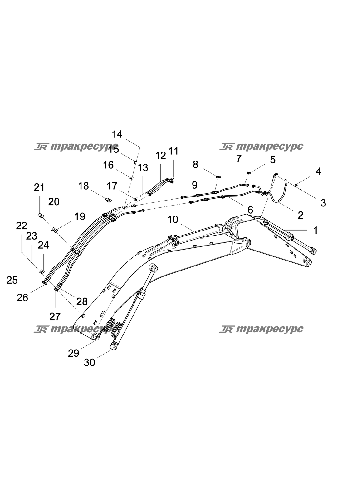 P000003344A2.png