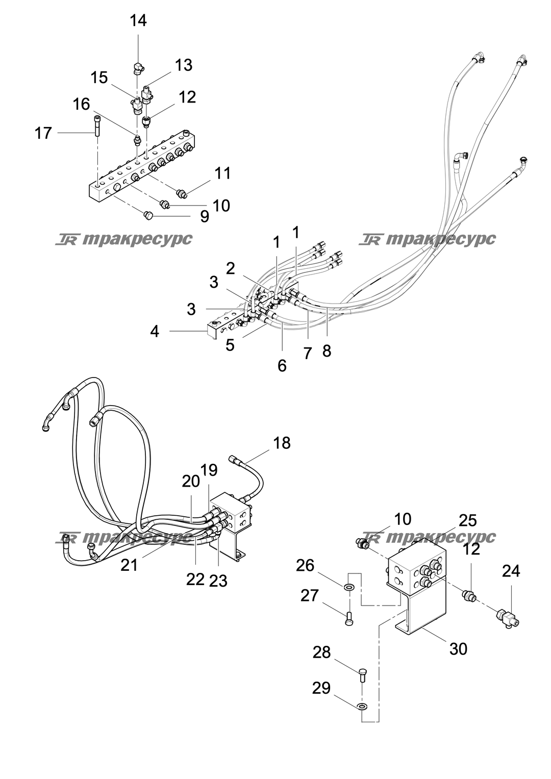 P000003345A2.png