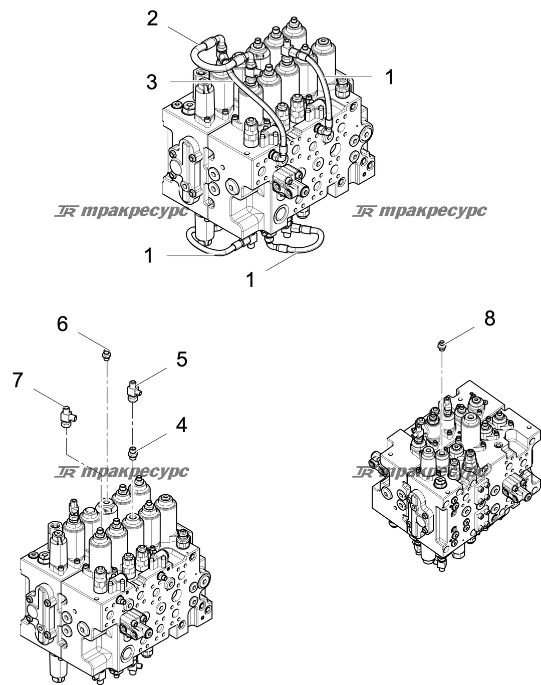 P000003346A2.png