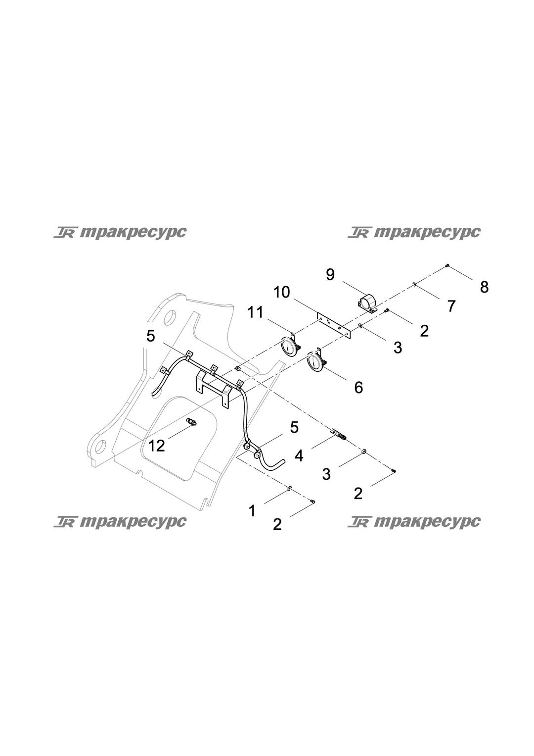 P000003350A2.png
