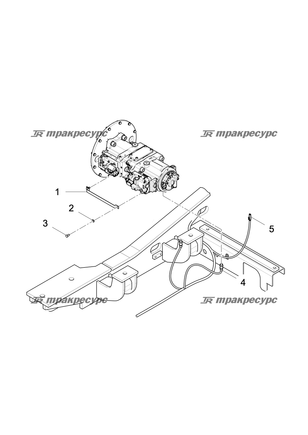 P000003351A2.png
