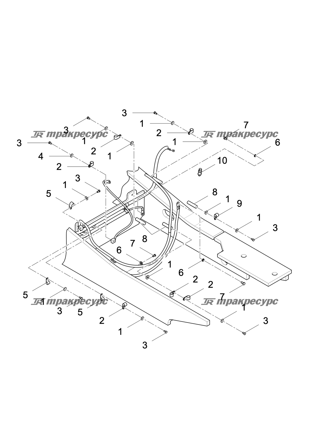 P000003352A2.png