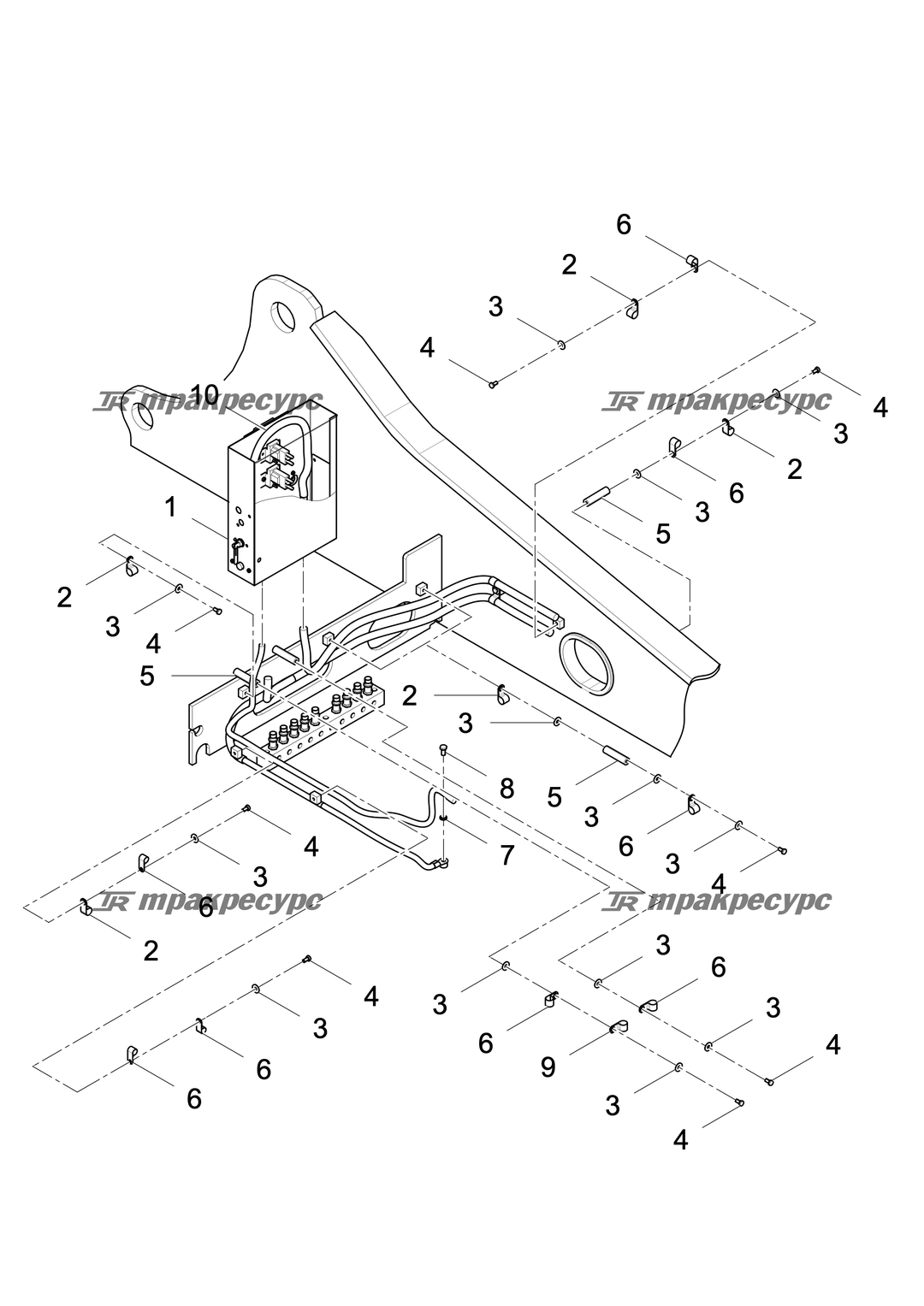 P000003353A2.png