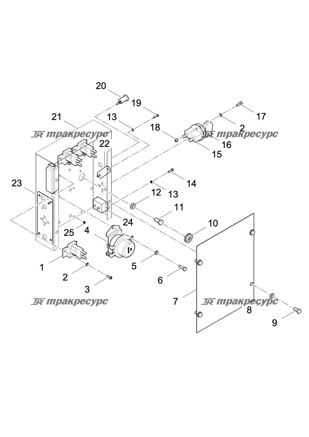 P000003355A4.png