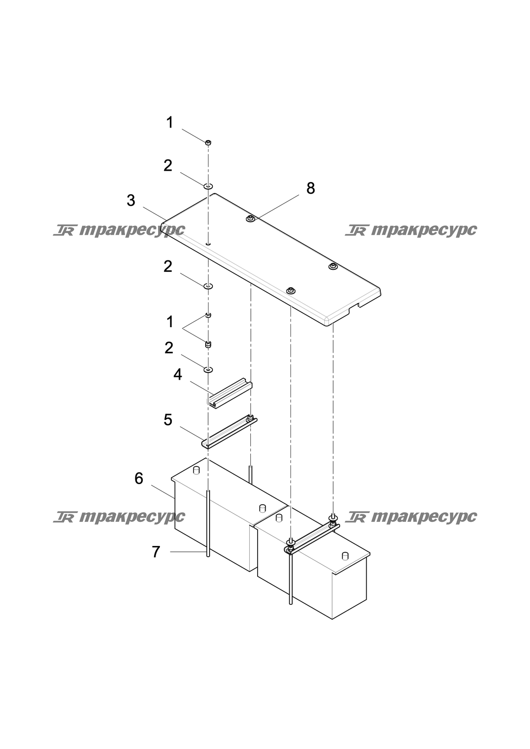 P000003356A4.png
