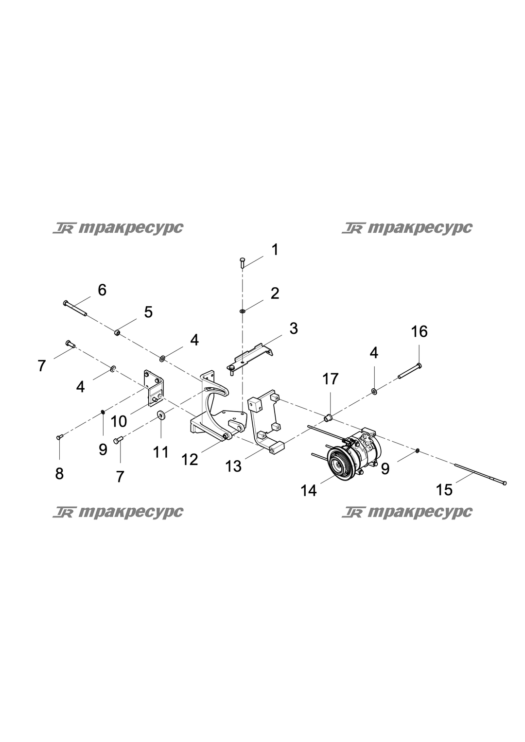P000003394B6.png