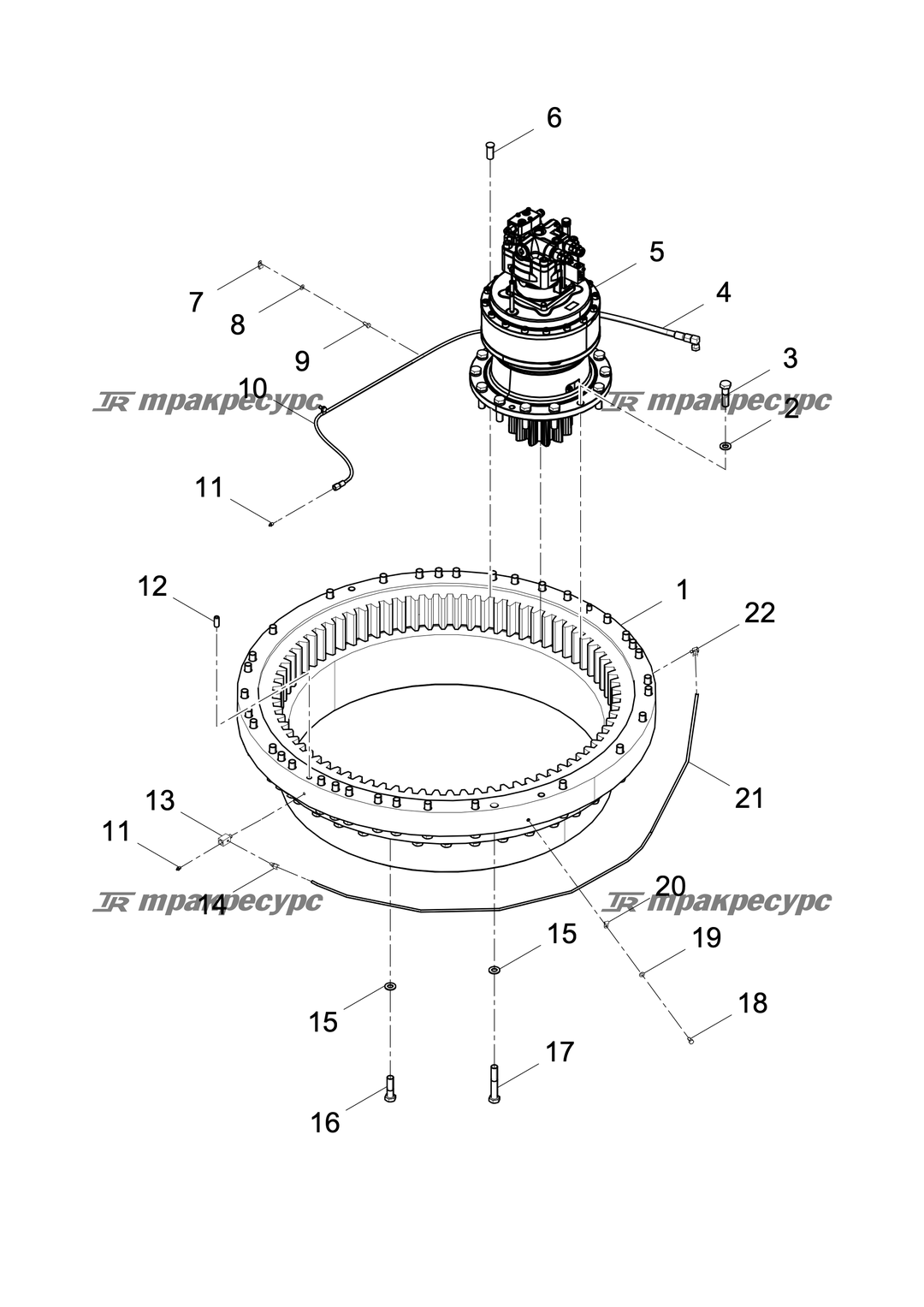 P000003397A14.png