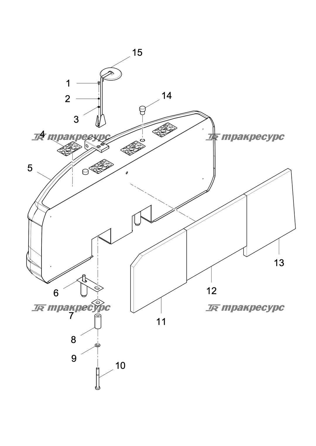 P000003400A2.png