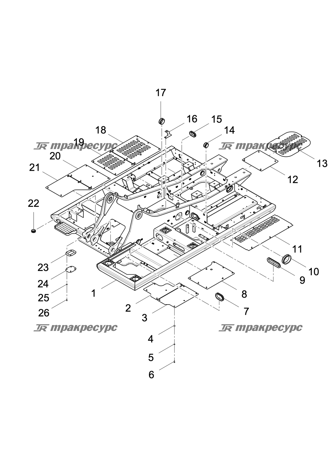 P000003405A2.png