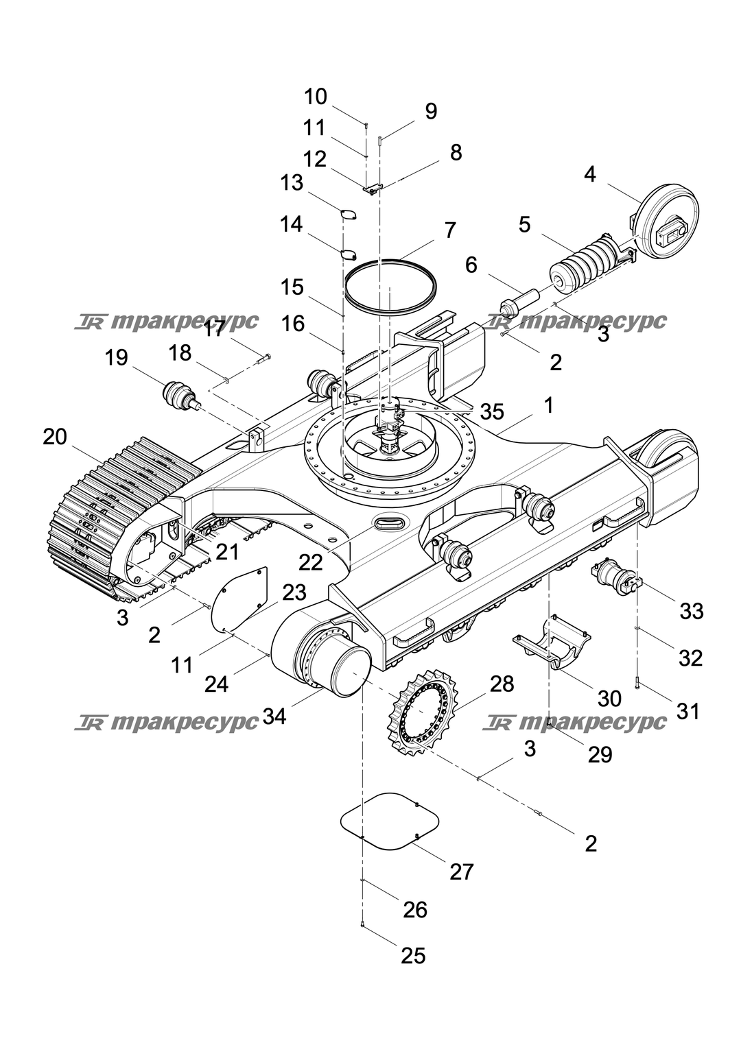 P000003406A3.png
