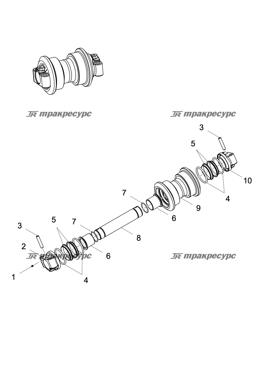 P000003407A2.png