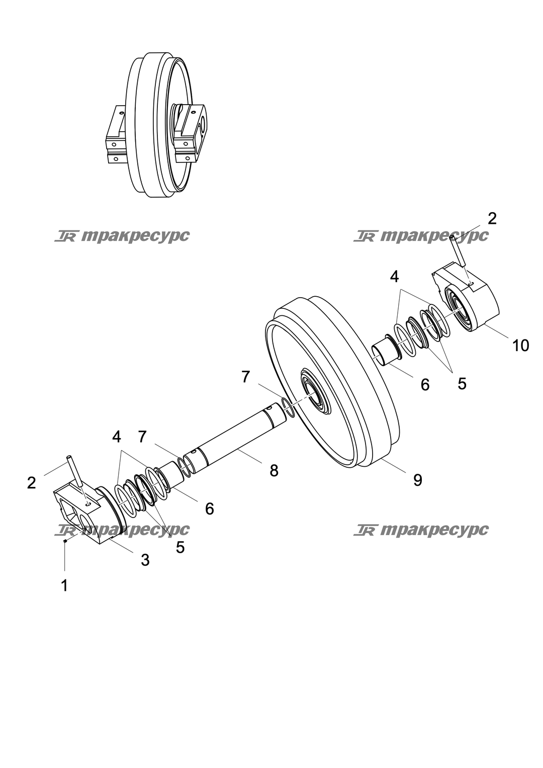 P000003408A2.png