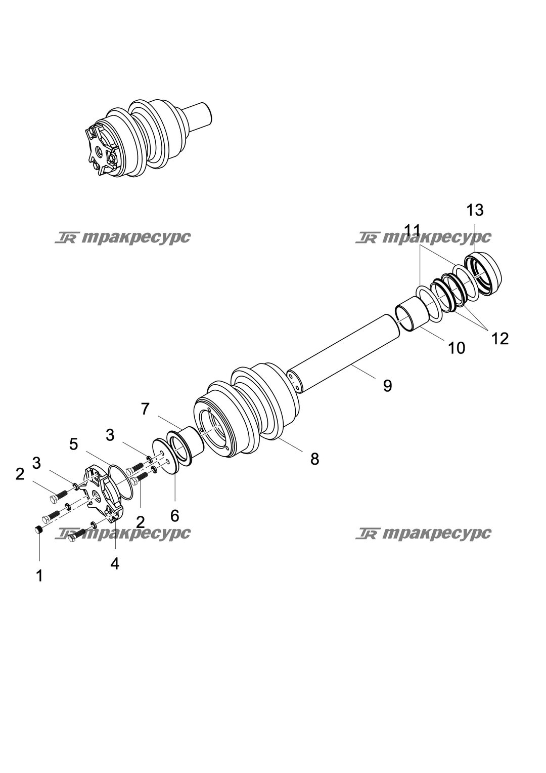 P000003409A2.png