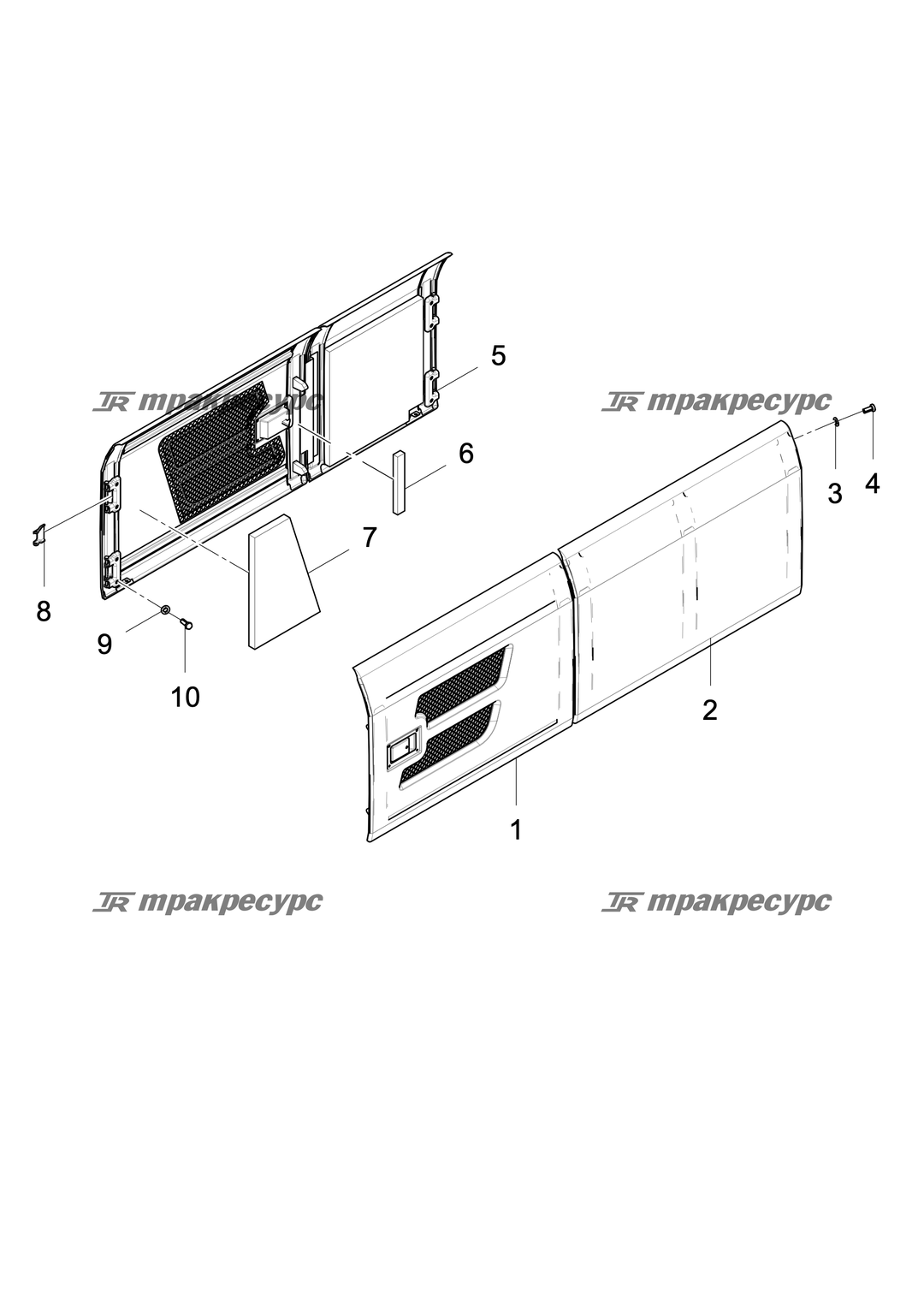 P000003413A2.png