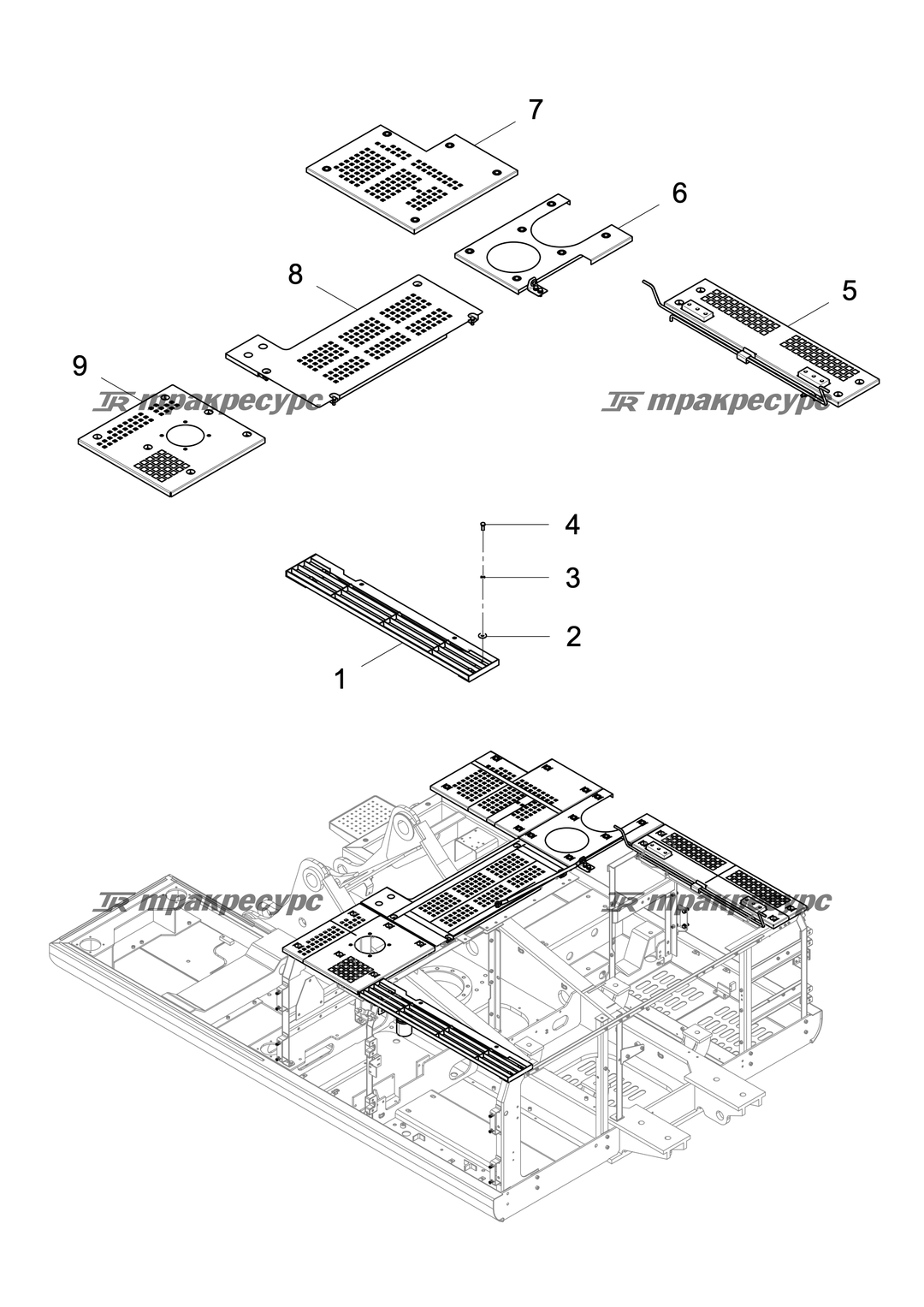 P000003414A2.png