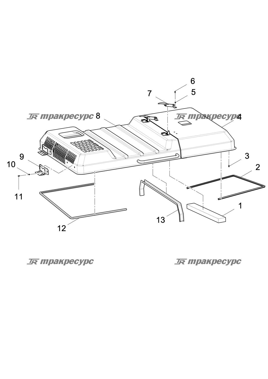 P000003415A3.png
