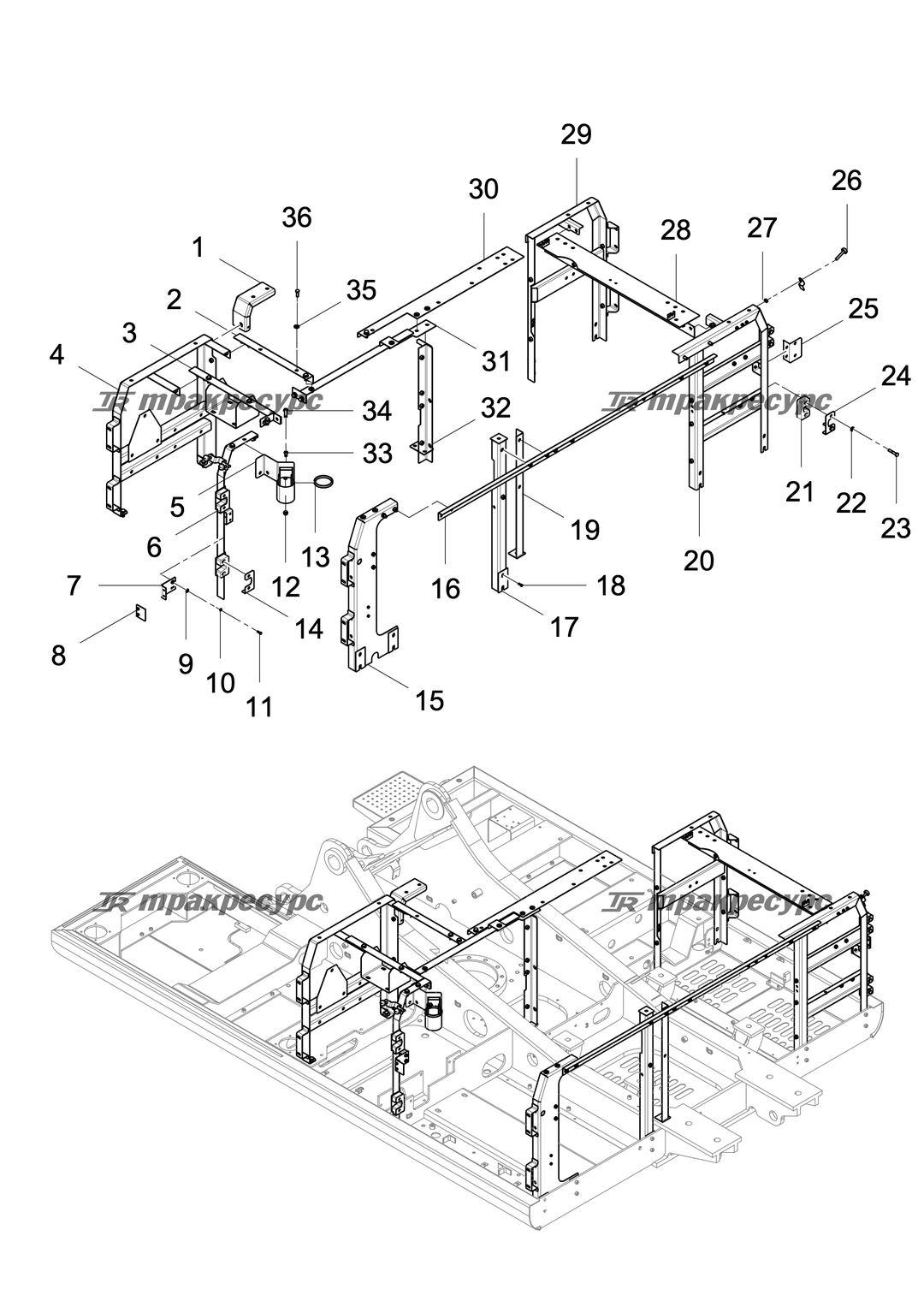 P000003416A2.png