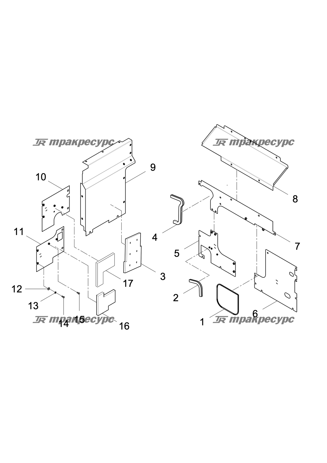 P000003417A3.png