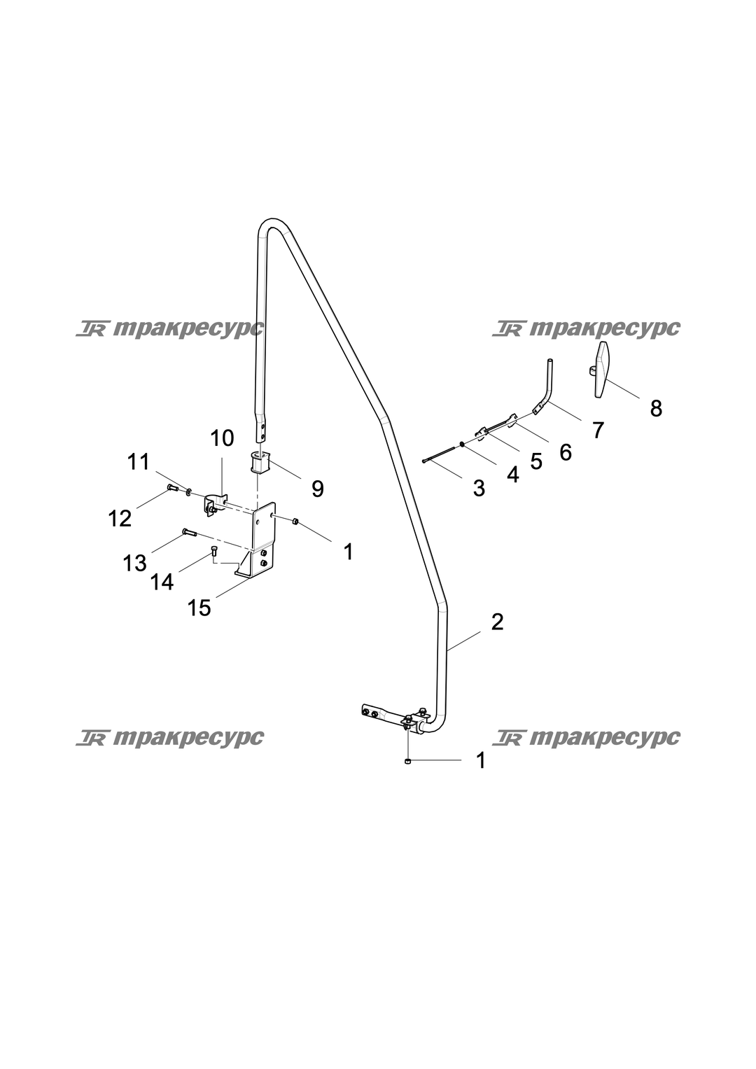 P000003418A2.png