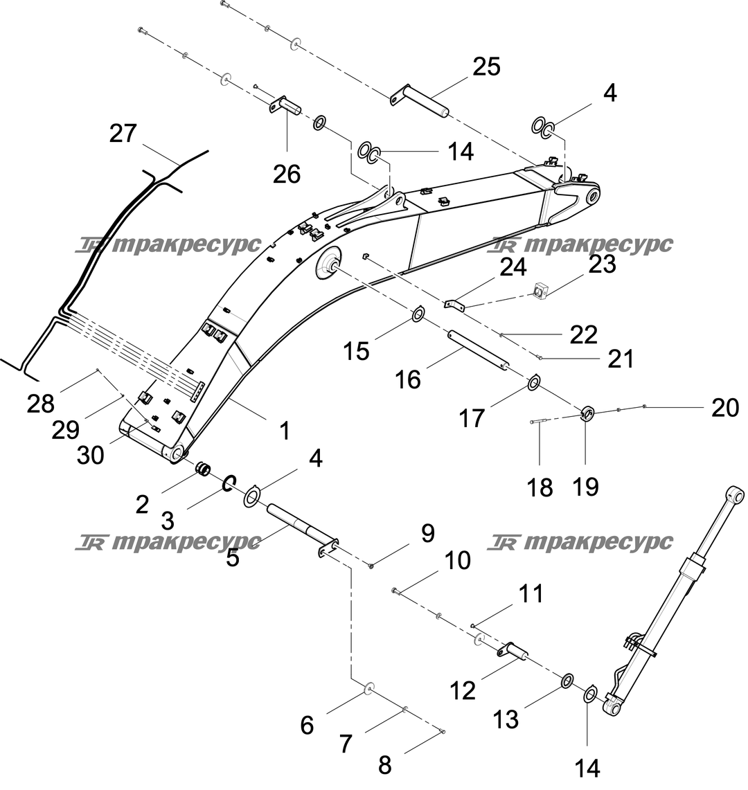 P000003422A2.png