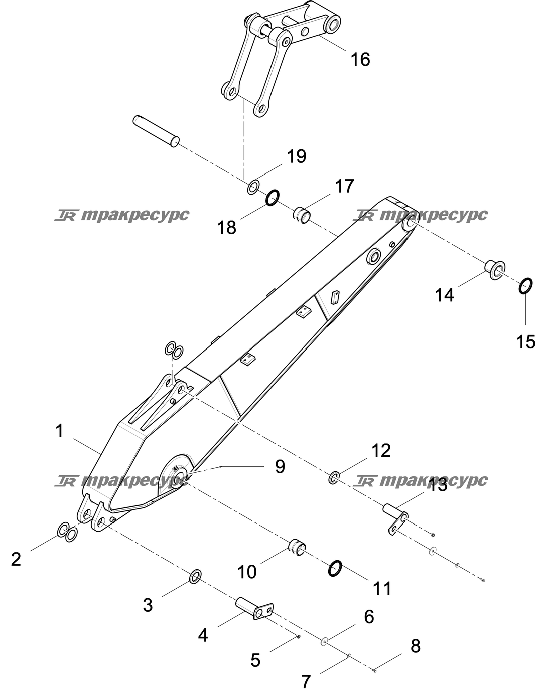 P000003423A4.png