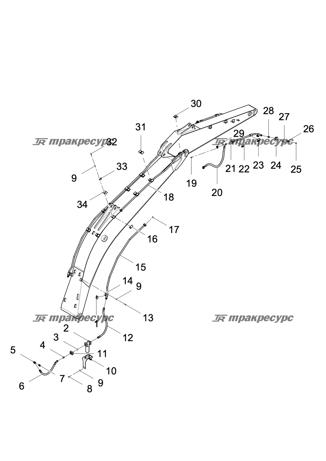 P000003425A3.png