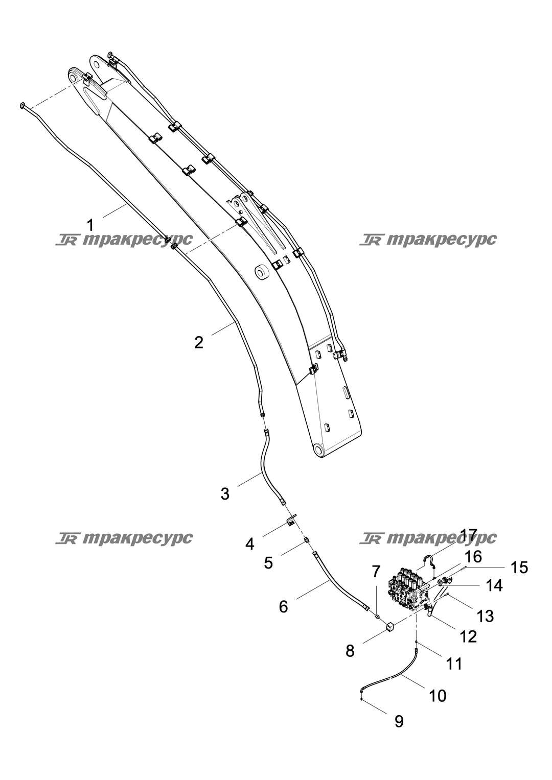 P000003426A2.png