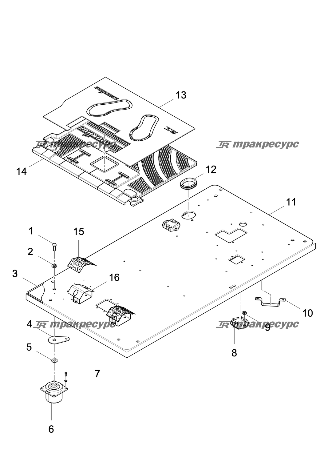 P000003428A2.png