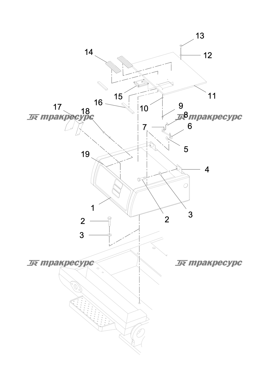 P000003431A2.png
