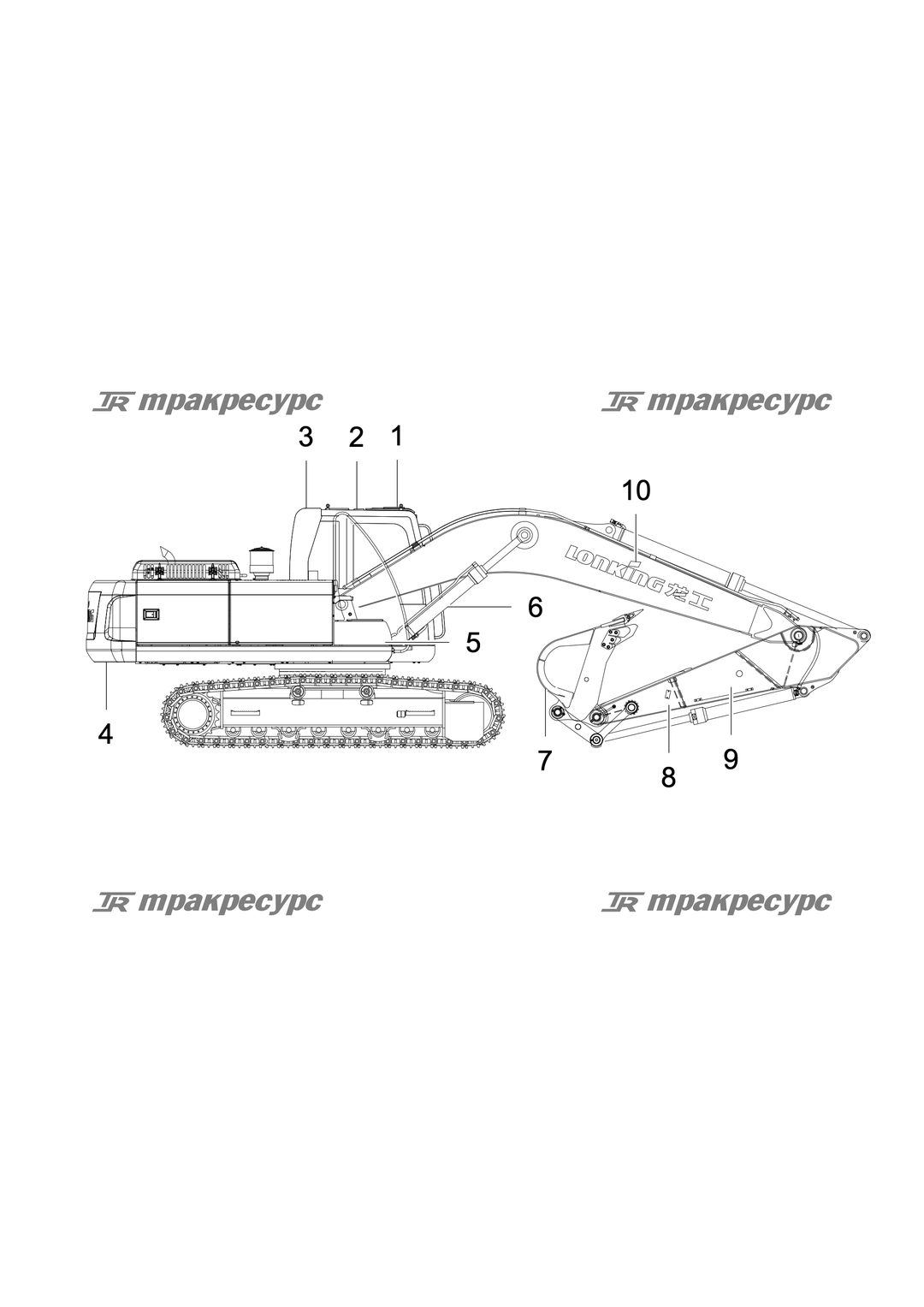 P000003434A5.png