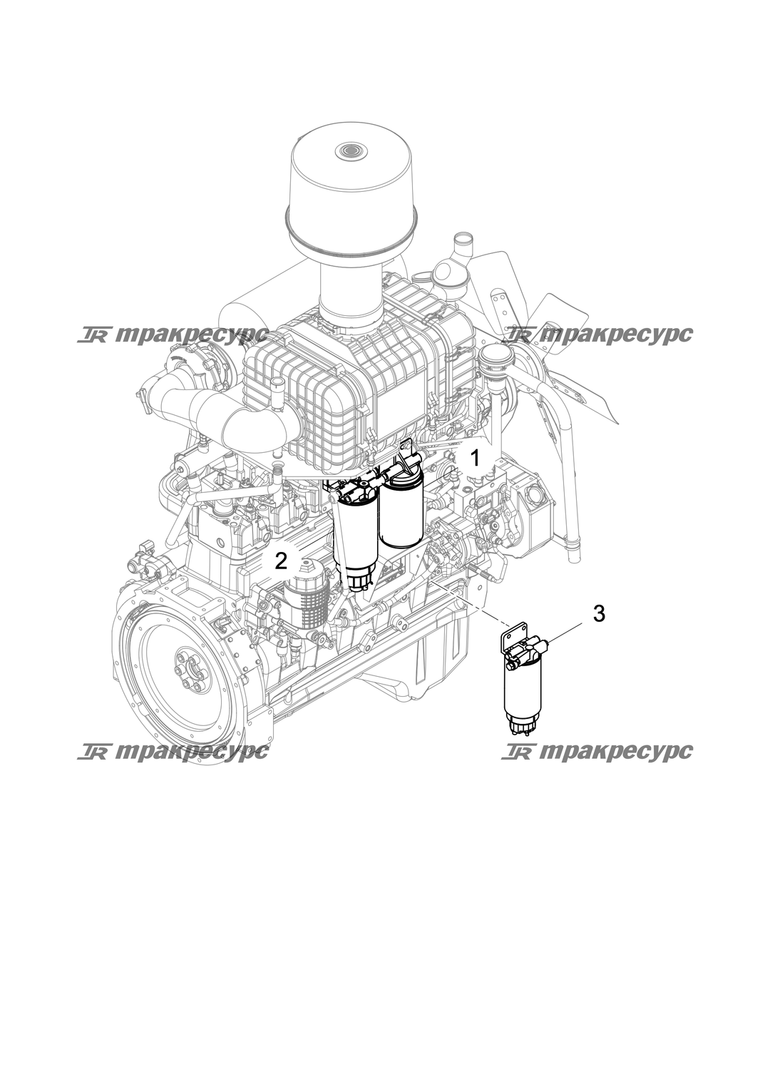 P000003450A2.png
