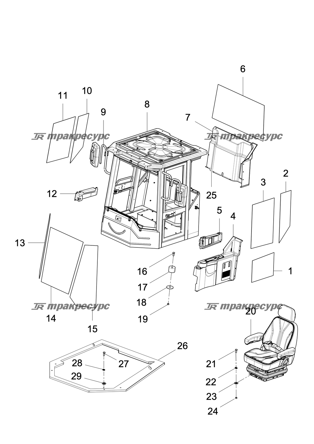 P000003465A5.png