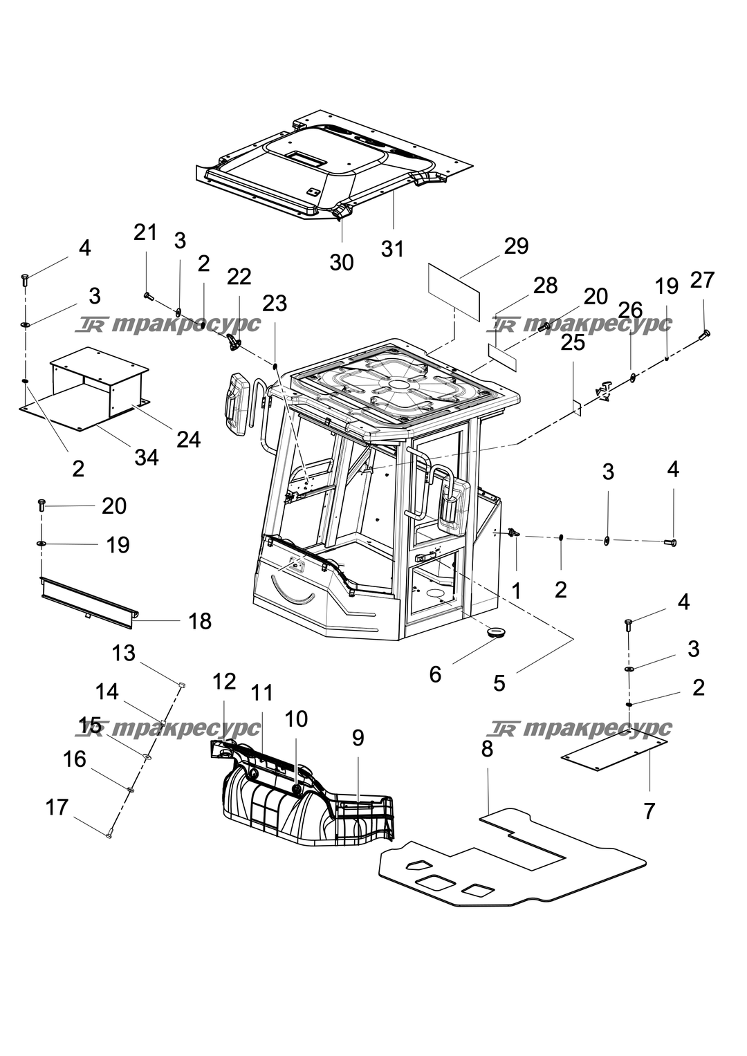P000003466A2.png