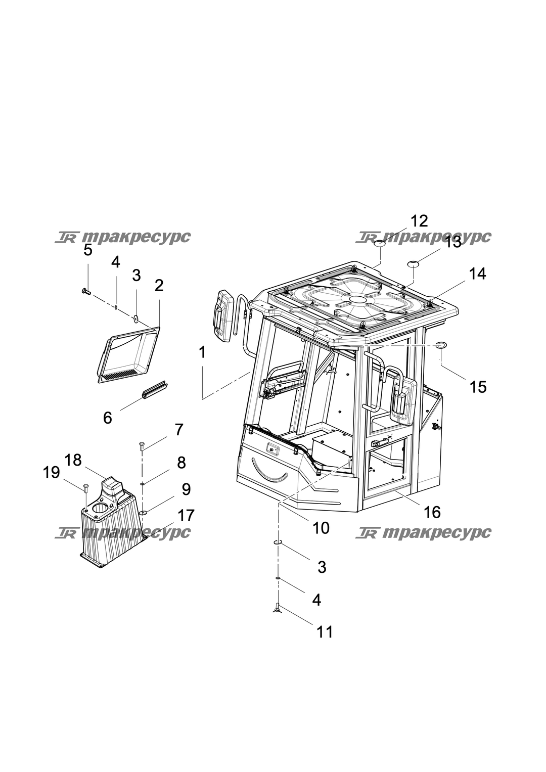 P000003467A2.png