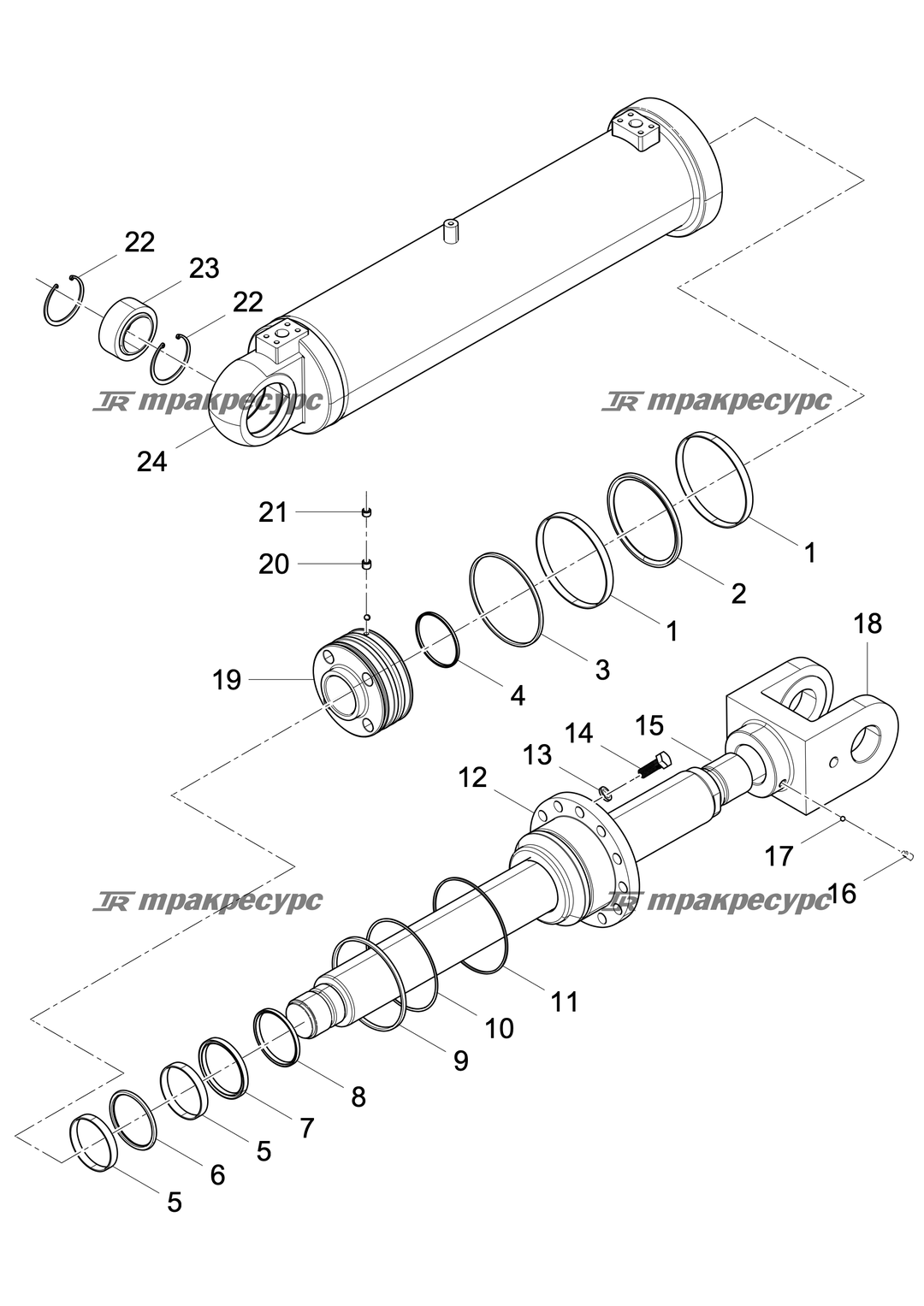 P000003473A3.png