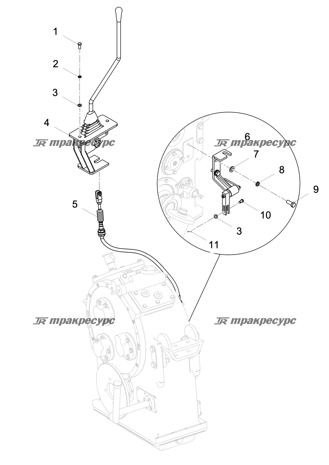 P000003480A3.png
