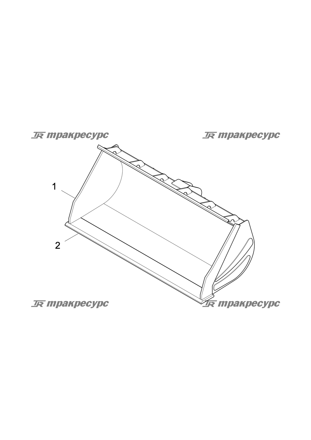 P000003481A3.png
