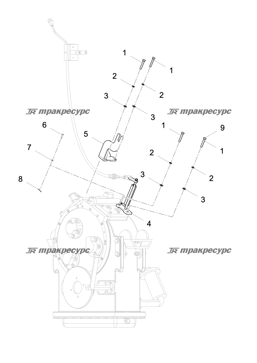 P000003484A4.png