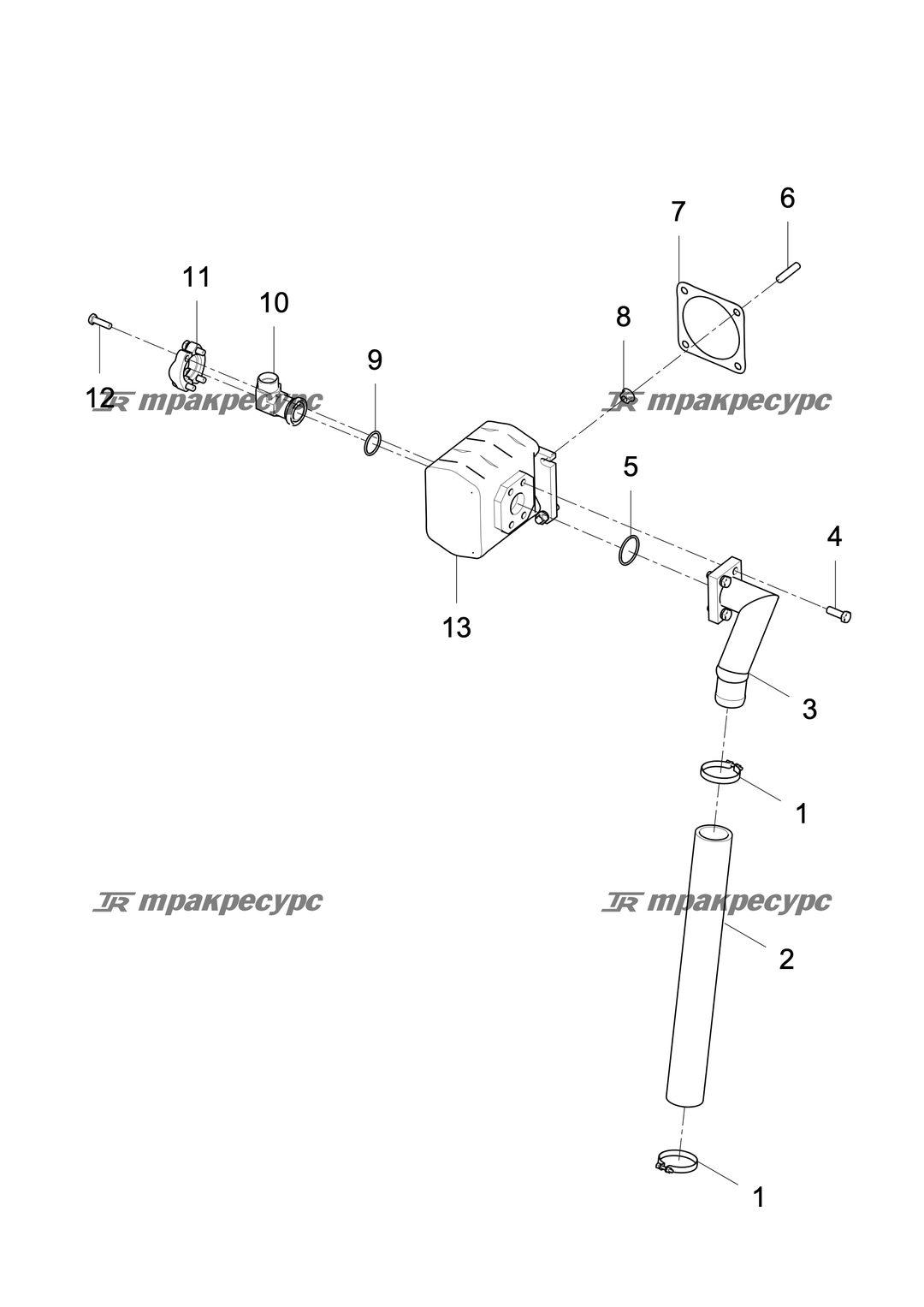 P000003497A2.png