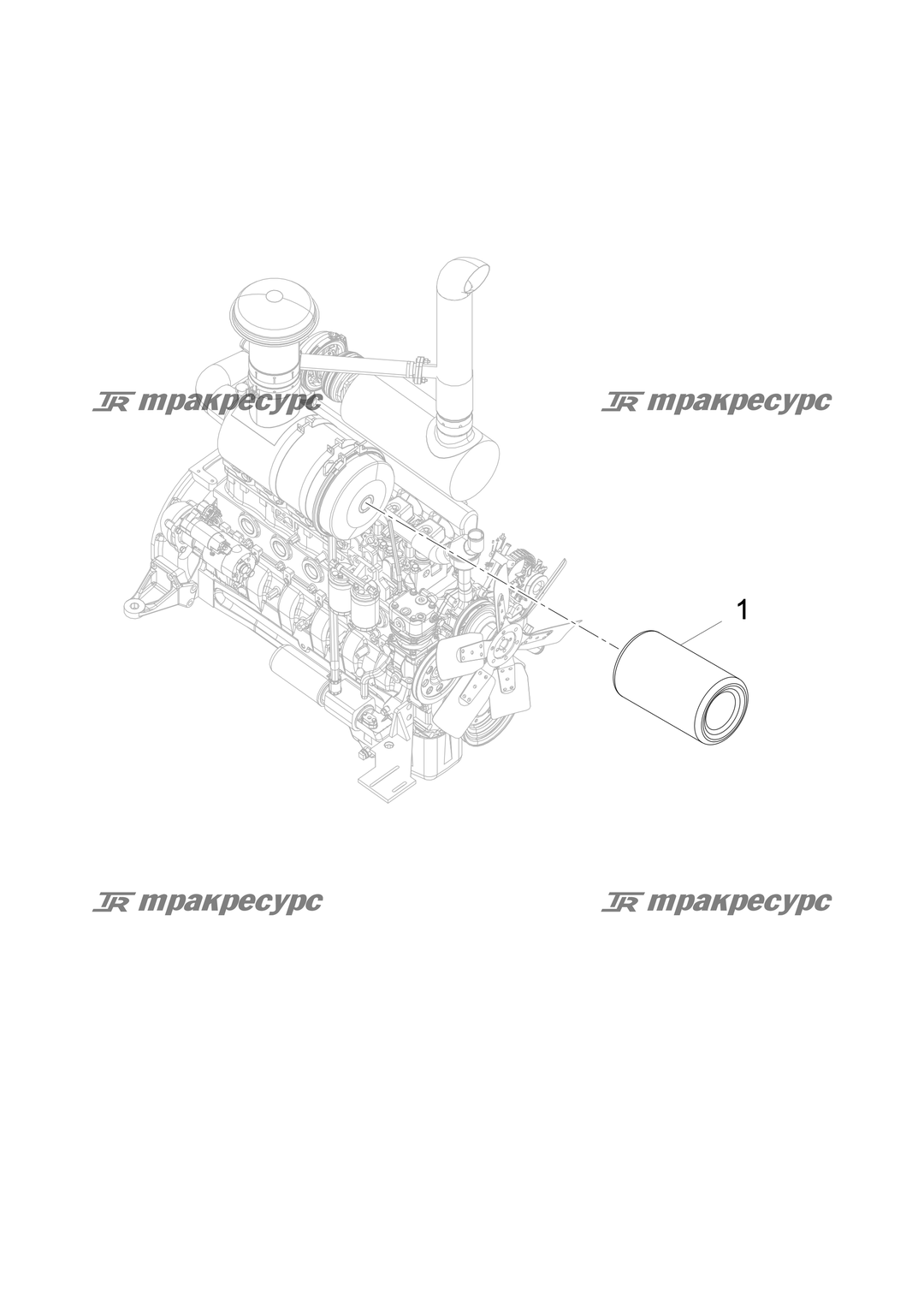 P000003513A2.png