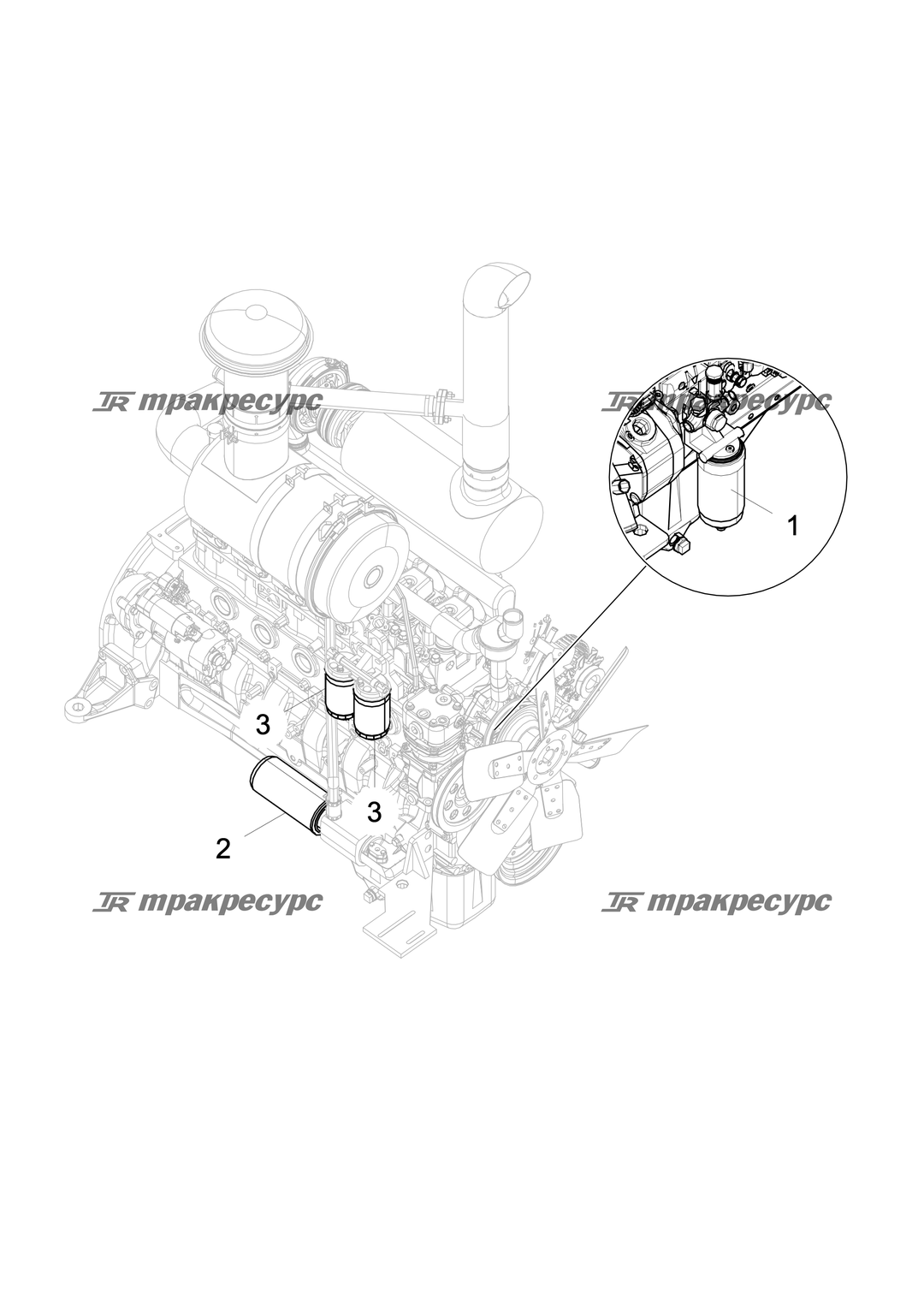 P000003515A3.png