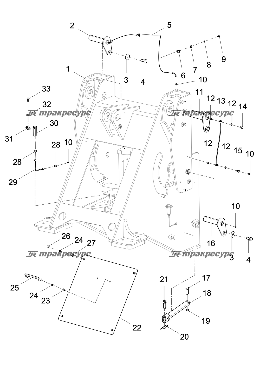 P000003530A2.png