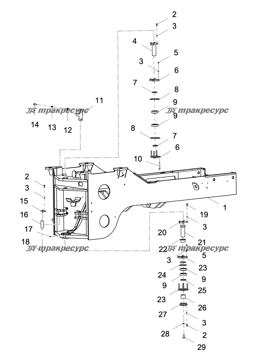 P000003531A2.png