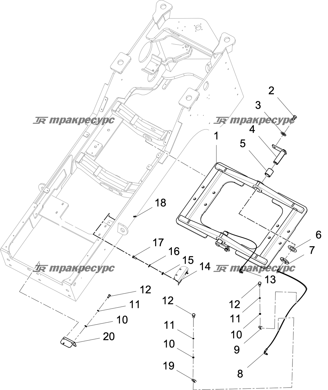 P000003532A2.png